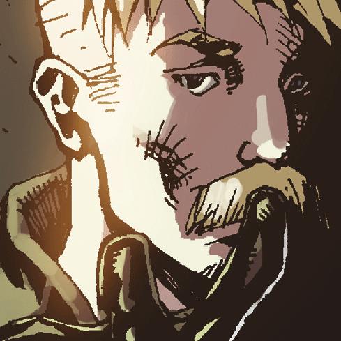 How Long Can I Keep This Up?