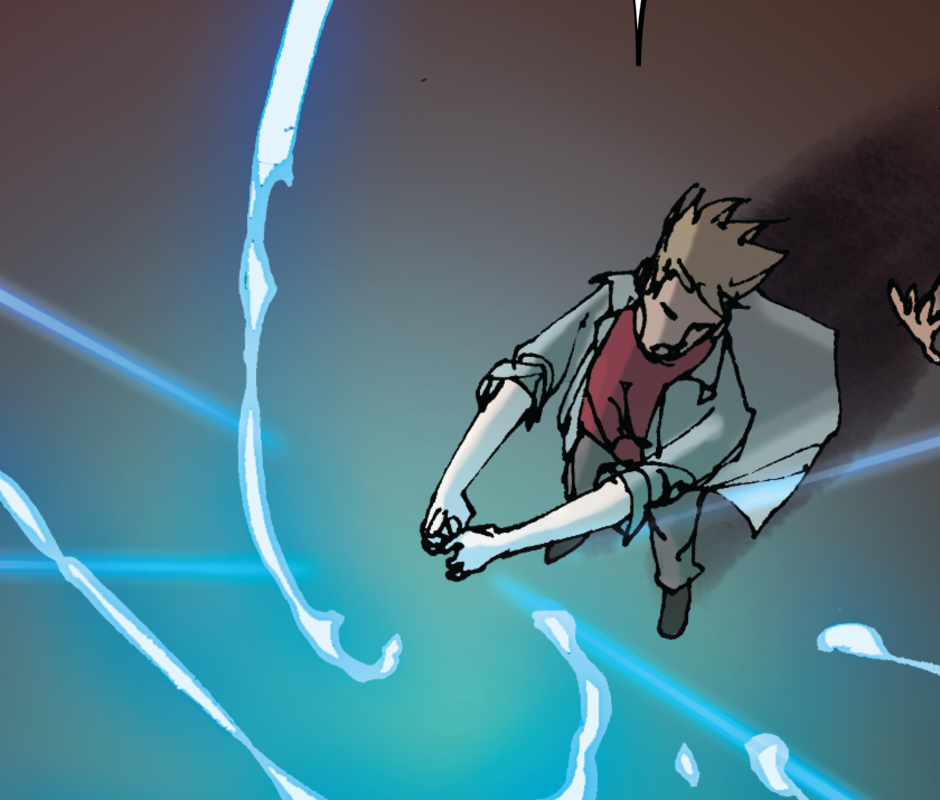 Page 40