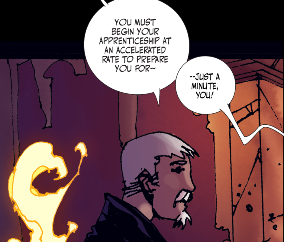 Page 54
