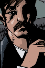 No Need To Sell Me..